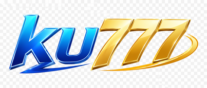 ku 777
